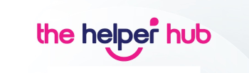 TheHelperHub